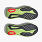 HOKA MACH 7 - נעלי ספורט לנשים הוקה מאך 7