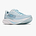 HOKA MACH 7 - נעלי ספורט לנשים הוקה מאך 7