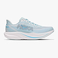 HOKA MACH 7 - נעלי ספורט לנשים הוקה מאך 7