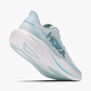 HOKA MACH 7 - נעלי ספורט לנשים הוקה מאך 7