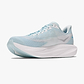 HOKA MACH 7 - נעלי ספורט לנשים הוקה מאך 7