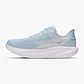 HOKA MACH 7 - נעלי ספורט לנשים הוקה מאך 7