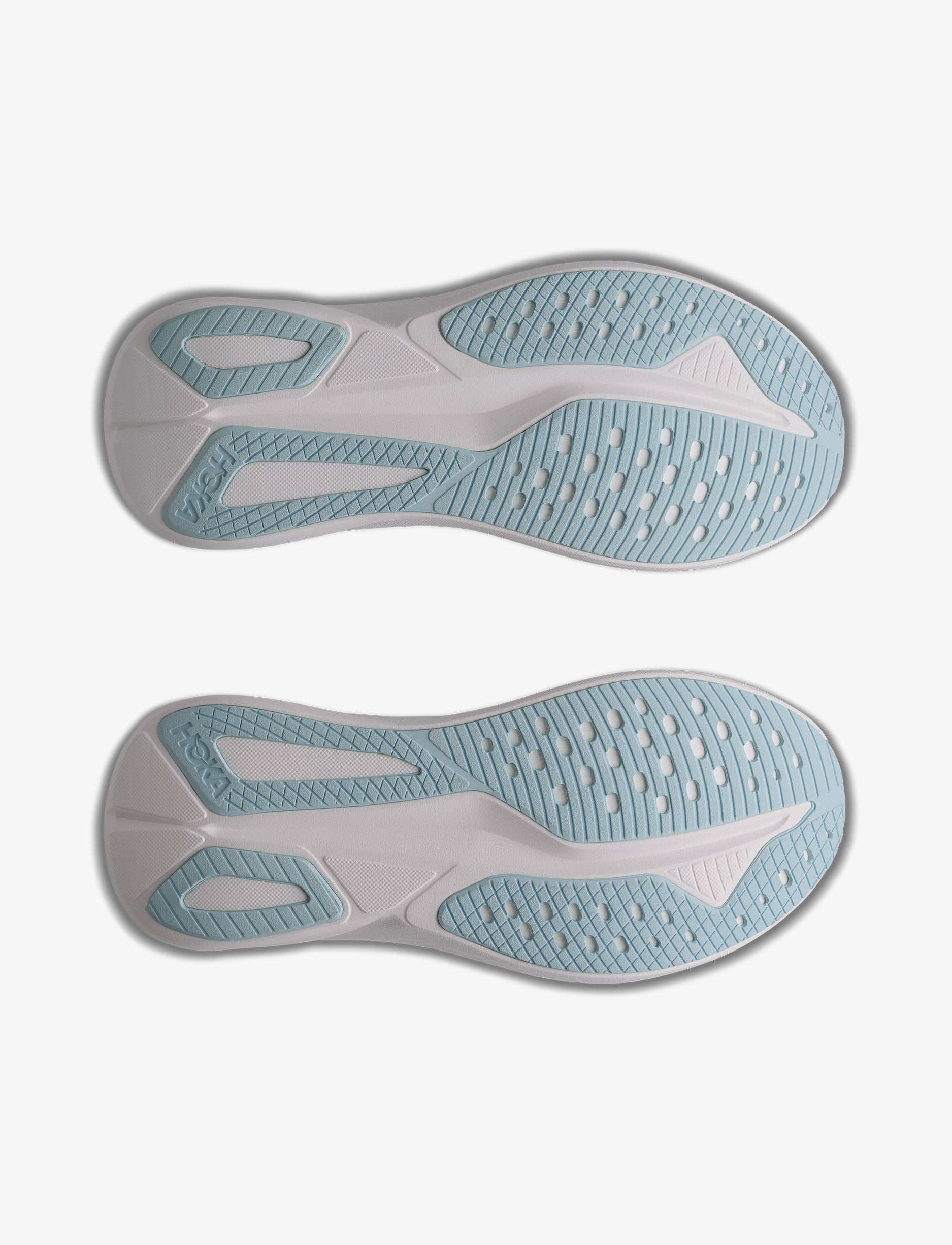 HOKA MACH 7 - נעלי ספורט לנשים הוקה מאך 7