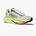 HOKA MACH 7 WIDE - נעלי ספורט לגברים הוקה מאך 7 רחבות בצבע פרוסט/נאון אוזו
