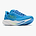 HOKA MACH 7 WIDE - נעלי ספורט לגברים הוקה מאך 7 רחבות