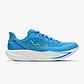 HOKA MACH 7 WIDE - נעלי ספורט לגברים הוקה מאך 7 רחבות