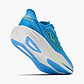 HOKA MACH 7 WIDE - נעלי ספורט לגברים הוקה מאך 7 רחבות