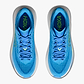 HOKA MACH 7 WIDE - נעלי ספורט לגברים הוקה מאך 7 רחבות