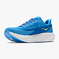 HOKA MACH 7 WIDE - נעלי ספורט לגברים הוקה מאך 7 רחבות