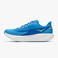 HOKA MACH 7 WIDE - נעלי ספורט לגברים הוקה מאך 7 רחבות