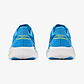 HOKA MACH 7 WIDE - נעלי ספורט לגברים הוקה מאך 7 רחבות