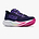 HOKA MACH 7 WIDE - נעלי ספורט לנשים הוקה מאך 7 רחבות