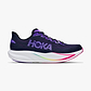 HOKA MACH 7 WIDE - נעלי ספורט לנשים הוקה מאך 7 רחבות