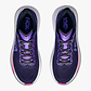 HOKA MACH 7 WIDE - נעלי ספורט לנשים הוקה מאך 7 רחבות