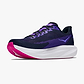 HOKA MACH 7 WIDE - נעלי ספורט לנשים הוקה מאך 7 רחבות