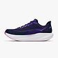 HOKA MACH 7 WIDE - נעלי ספורט לנשים הוקה מאך 7 רחבות