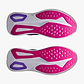 HOKA MACH 7 WIDE - נעלי ספורט לנשים הוקה מאך 7 רחבות