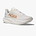 HOKA MACH 7 WIDE - נעלי ספורט לנשים הוקה מאך 7 רחבות בצבע פרוסט/רוז גולד