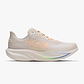 HOKA MACH 7 WIDE - נעלי ספורט לנשים הוקה מאך 7 רחבות
