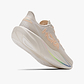 HOKA MACH 7 WIDE - נעלי ספורט לנשים הוקה מאך 7 רחבות