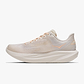 HOKA MACH 7 WIDE - נעלי ספורט לנשים הוקה מאך 7 רחבות