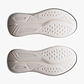 HOKA MACH 7 WIDE - נעלי ספורט לנשים הוקה מאך 7 רחבות