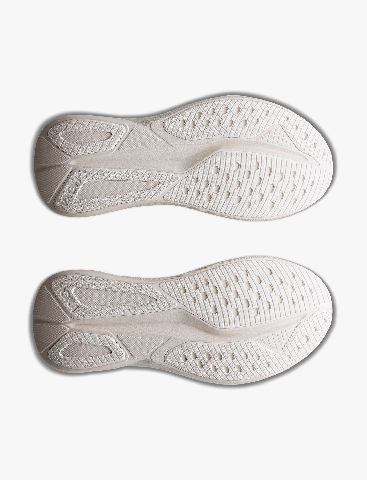 HOKA MACH 7 WIDE - נעלי ספורט לנשים הוקה מאך 7 רחבות