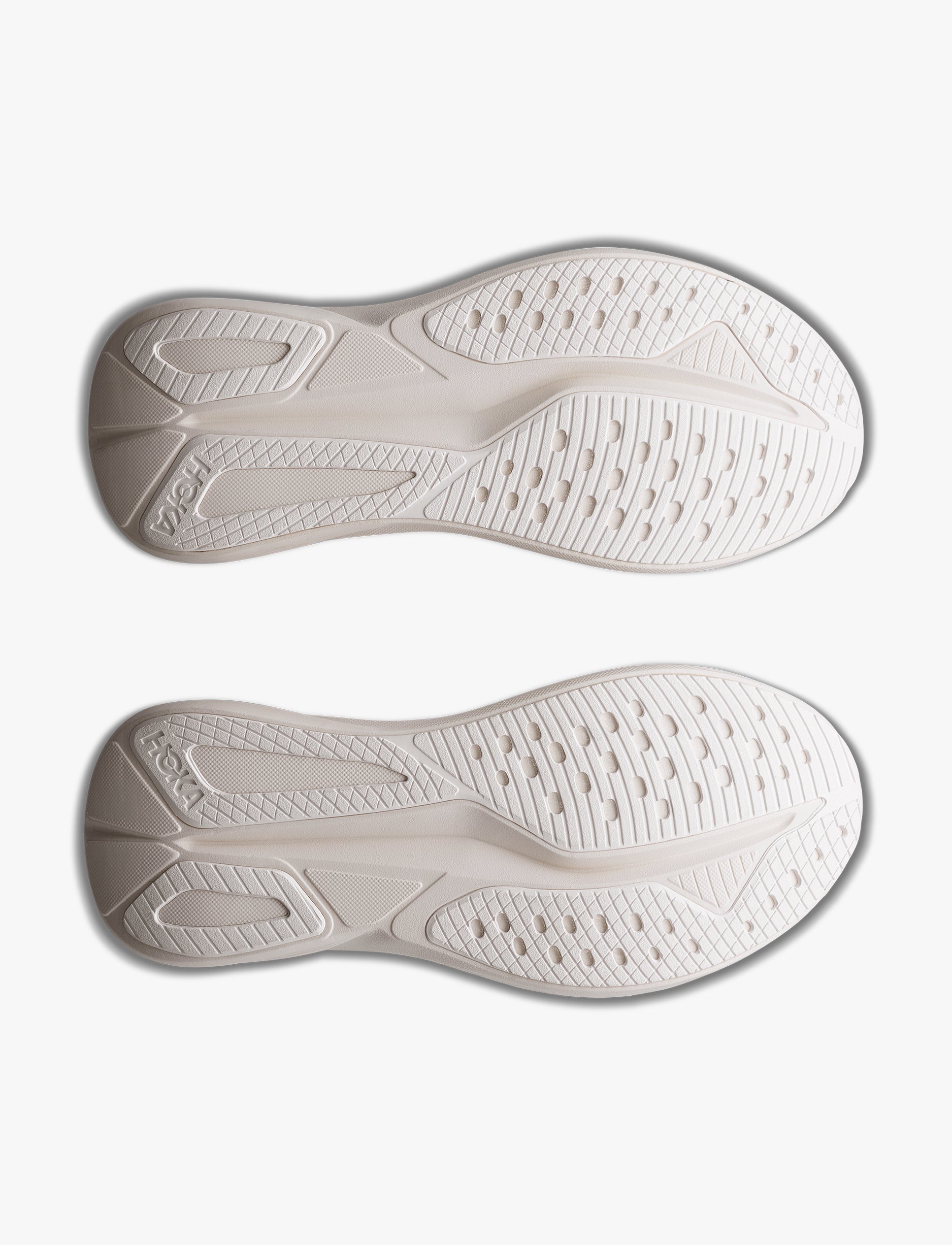 HOKA MACH 7 WIDE - נעלי ספורט לנשים הוקה מאך 7 רחבות