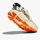 HOKA SPEEDGOAT 7 - נעלי ספורט גברים ספידגוט 7 בצבע צהוב וינטג'/צהוב כור