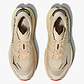 HOKA SPEEDGOAT 7 - נעלי ספורט גברים ספידגוט 7 בצבע צהוב וינטג'/צהוב כור