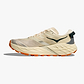 HOKA SPEEDGOAT 7 - נעלי ספורט גברים ספידגוט 7 בצבע צהוב וינטג'/צהוב כור
