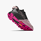 HOKA Speedgoat 7 – נעלי ריצת שטח הוקה ספידגואט 7 לנשים