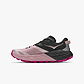 HOKA Speedgoat 7 – נעלי ריצת שטח הוקה ספידגואט 7 לנשים