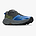 HOKA SPEEDGOAT 7 WIDE - נעלי ספורט גברים ספידגוט 7 רחבות