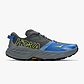 HOKA SPEEDGOAT 7 WIDE - נעלי ספורט גברים ספידגוט 7 רחבות