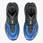 HOKA SPEEDGOAT 7 WIDE - נעלי ספורט גברים ספידגוט 7 רחבות