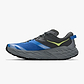 HOKA SPEEDGOAT 7 WIDE - נעלי ספורט גברים ספידגוט 7 רחבות