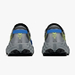 HOKA SPEEDGOAT 7 WIDE - נעלי ספורט גברים ספידגוט 7 רחבות