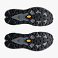 HOKA SPEEDGOAT 7 WIDE - נעלי ספורט גברים ספידגוט 7 רחבות