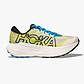 HOKA ROCKET X TRAIL - נעלי ספורט הוקה רוקט איקס טרייל