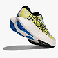 HOKA ROCKET X TRAIL - נעלי ספורט הוקה רוקט איקס טרייל