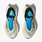 HOKA ROCKET X TRAIL - נעלי ספורט הוקה רוקט איקס טרייל