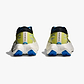 HOKA ROCKET X TRAIL - נעלי ספורט הוקה רוקט איקס טרייל