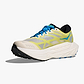 HOKA ROCKET X TRAIL - נעלי ספורט הוקה רוקט איקס טרייל