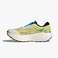 HOKA ROCKET X TRAIL - נעלי ספורט הוקה רוקט איקס טרייל
