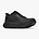 HOKA CLIFTON 11 - נעלי ספורט גברים הוקה קליפטון 11