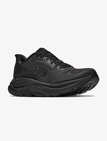 HOKA CLIFTON 11 - נעלי ספורט גברים הוקה קליפטון 11