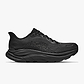 HOKA CLIFTON 11 - נעלי ספורט גברים הוקה קליפטון 11