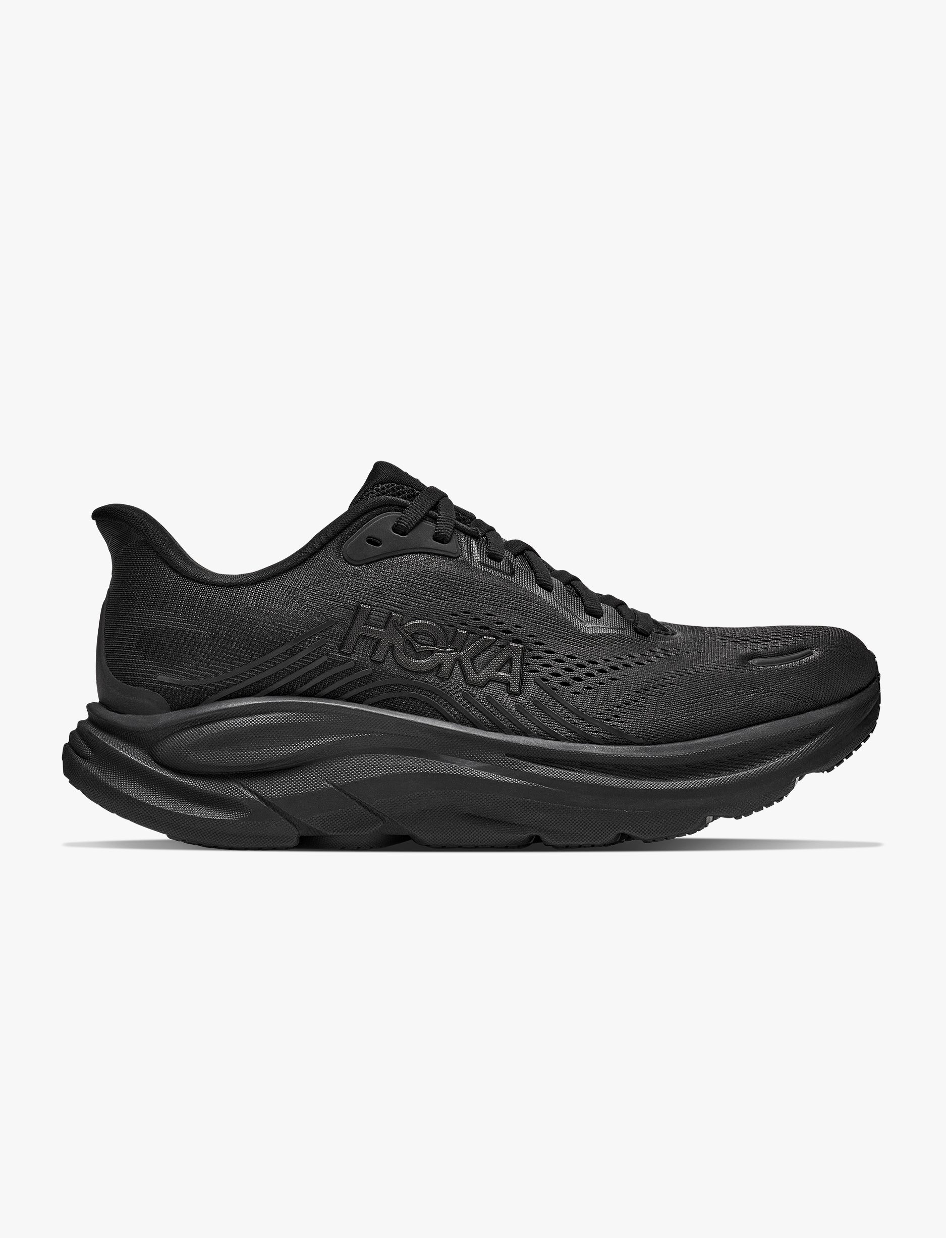 HOKA CLIFTON 11 - נעלי ספורט גברים הוקה קליפטון 11