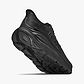 HOKA CLIFTON 11 - נעלי ספורט גברים הוקה קליפטון 11